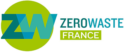 Logo Zero Waste France 422x179